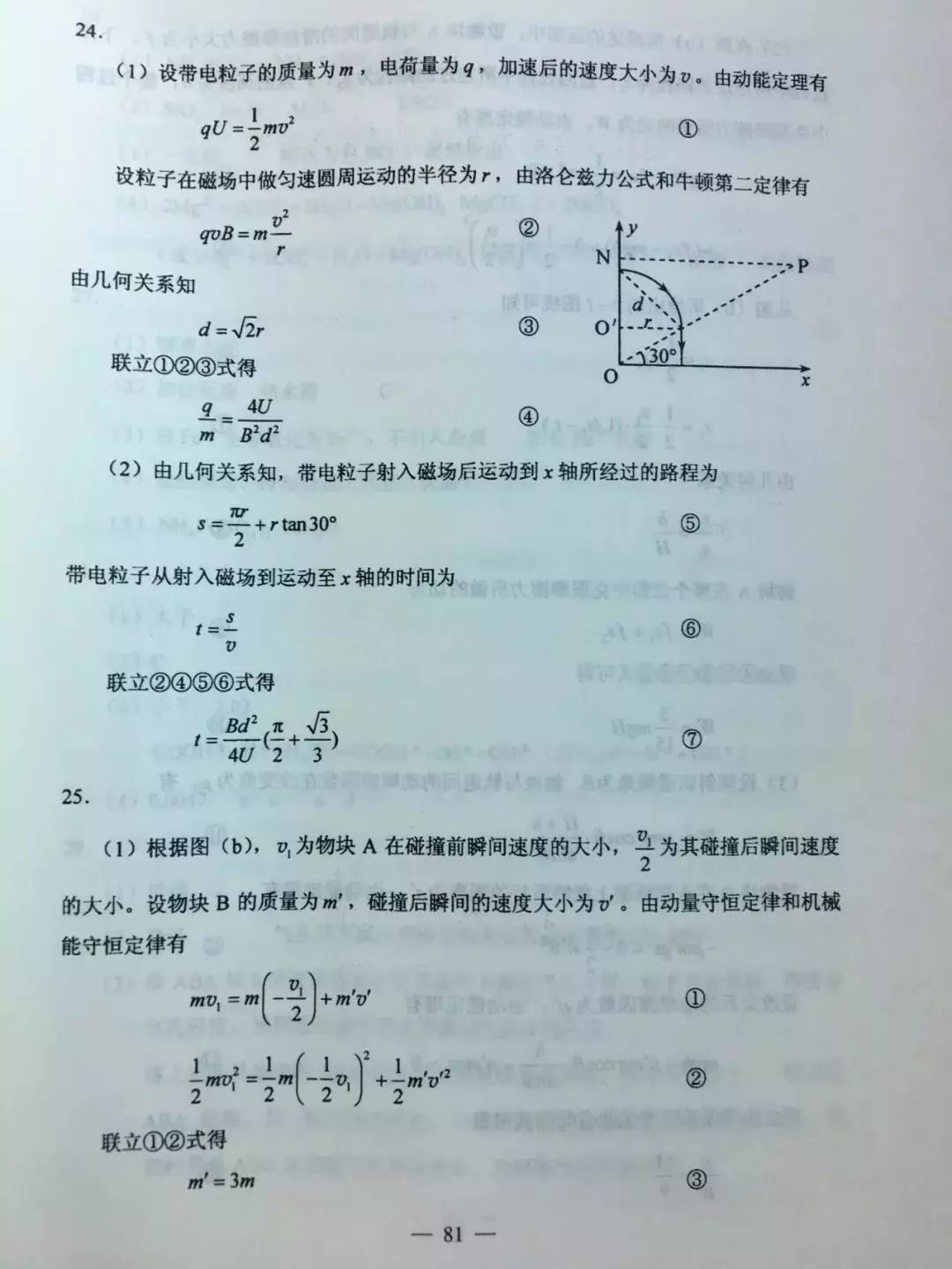 ΢ňDƬ